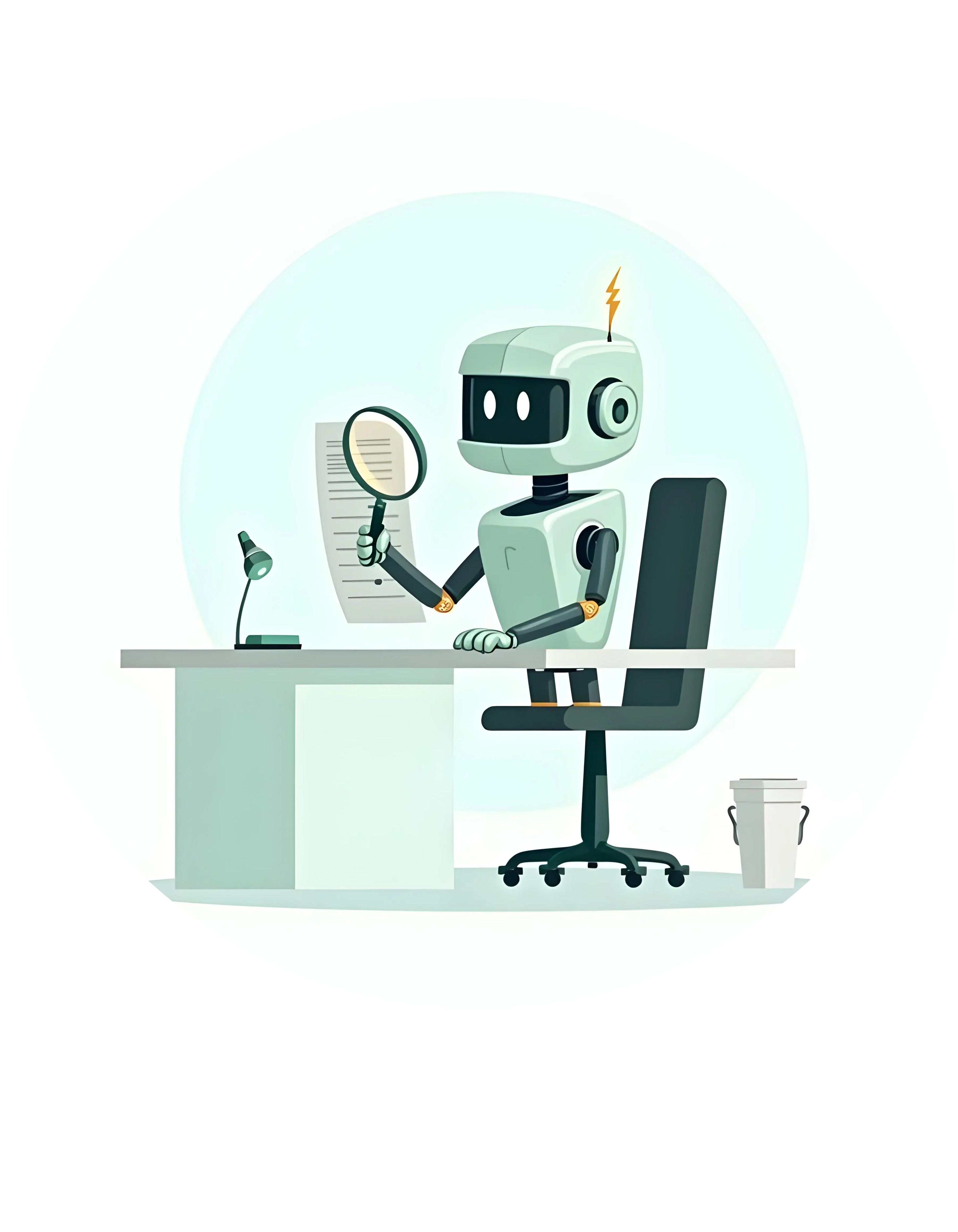 Smart Contract Review